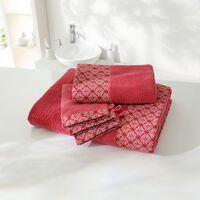 Linge de bain